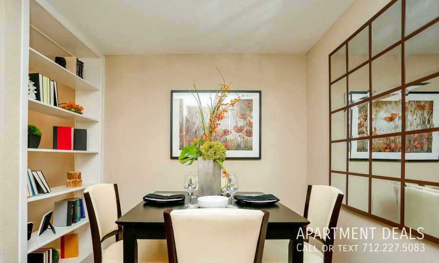 Bay Area Blvd #1617 - Photo 3 of 50