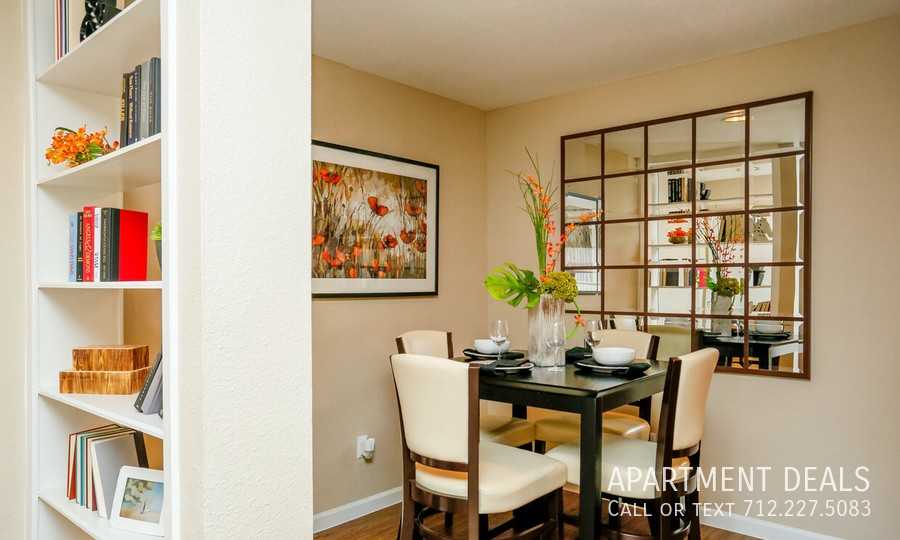 Bay Area Blvd #1617 - Photo 7 of 50