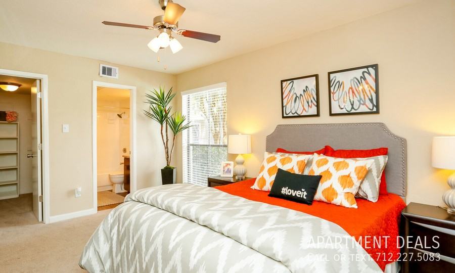 Bay Area Blvd #1618 - Photo 2 of 50