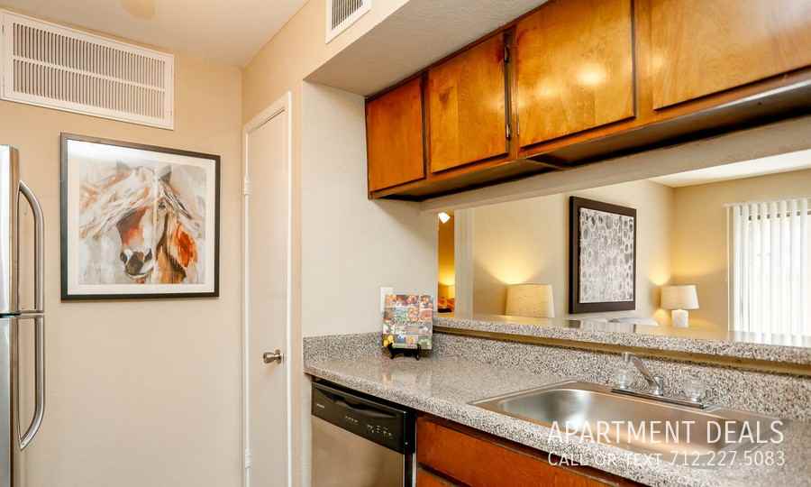 Bay Area Blvd #1618 - Photo 4 of 50