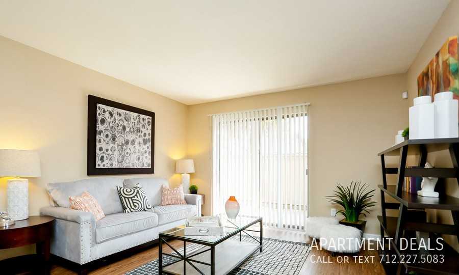 Bay Area Blvd #1618 - Photo 5 of 50