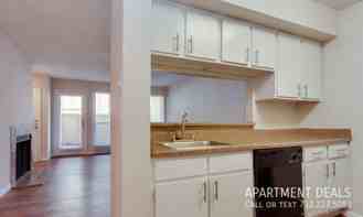 Heritage Colony Dr #1620 - Photo 1 of 1