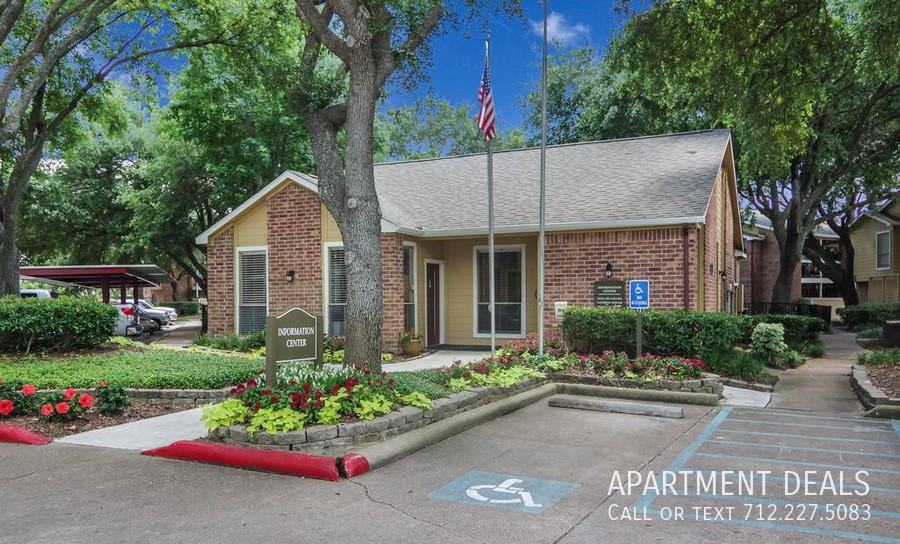 Heritage Colony Dr #1620 - Photo 3 of 40