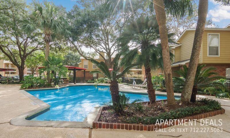 Heritage Colony Dr #1620 - Photo 7 of 40