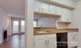 Heritage Colony Dr #1621 - Photo 1 of 1