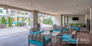 18839 Town Ridge Ln #1623 - Photo 1 of 1