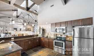 450 E Medical Center Blvd #2155 - Photo 1 of 1