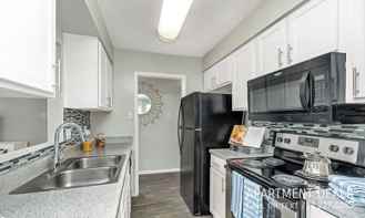 662 Barringer Ln #2170 - Photo 1 of 1