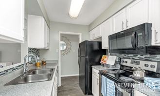 662 Barringer Ln #2171 - Photo 1 of 1