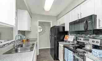 662 Barringer Ln #2172 - Photo 1 of 1