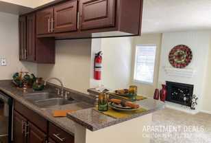 276 El Dorado Blvd #2817 - Photo 1 of 1