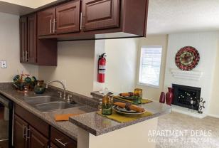 276 El Dorado Blvd #2818 - Photo 1 of 1