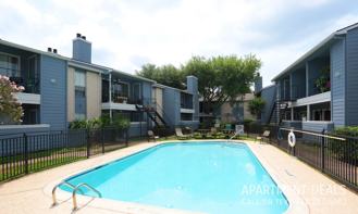 246 El Dorado Blvd #2819 - Photo 1 of 1