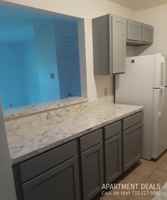 featured image of 2407 Junior College Blvd #4516