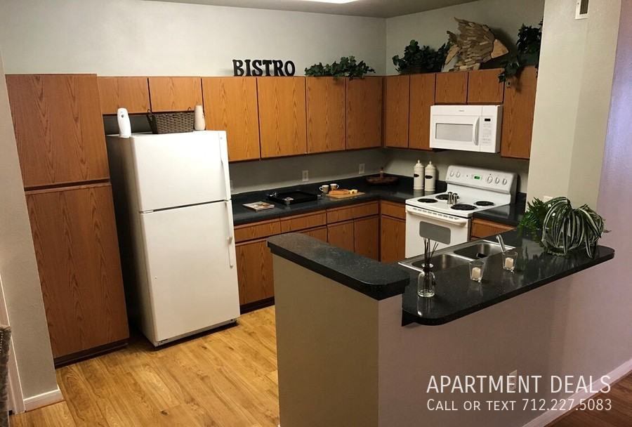 9706 Fm 1097 Rd W #4464 - Photo 5 of 6