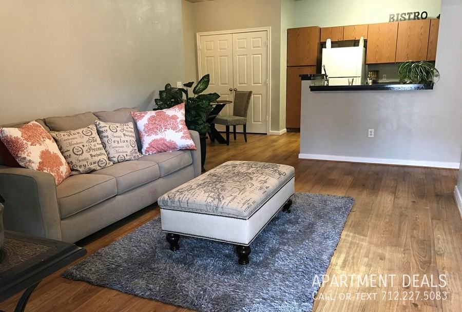 9706 Fm 1097 Rd W #4464 - Photo 6 of 6