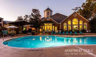 21806 21806 Grand Lancelot Dr #2489 - Photo 1 of 1