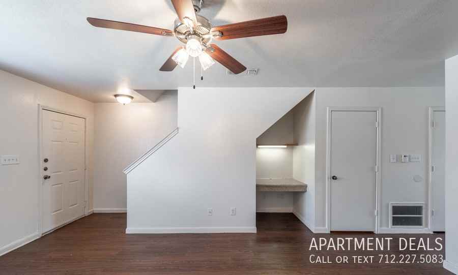 FM 1770 @ Retreat Apts. #4135 - Photo 4 of 47