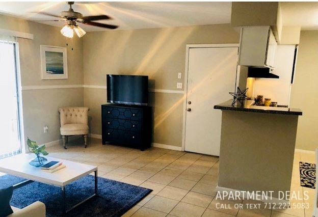 6 6 North Park Forest #4414 - Photo 3 of 9