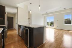 329 Rhode Island Ave Ne #404 - Photo 1 of 1