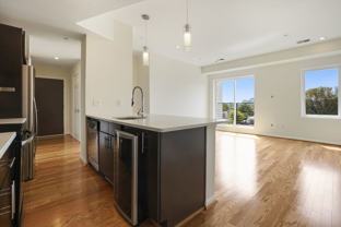 329 Rhode Island Ave Ne #404 - Photo 1 of 1