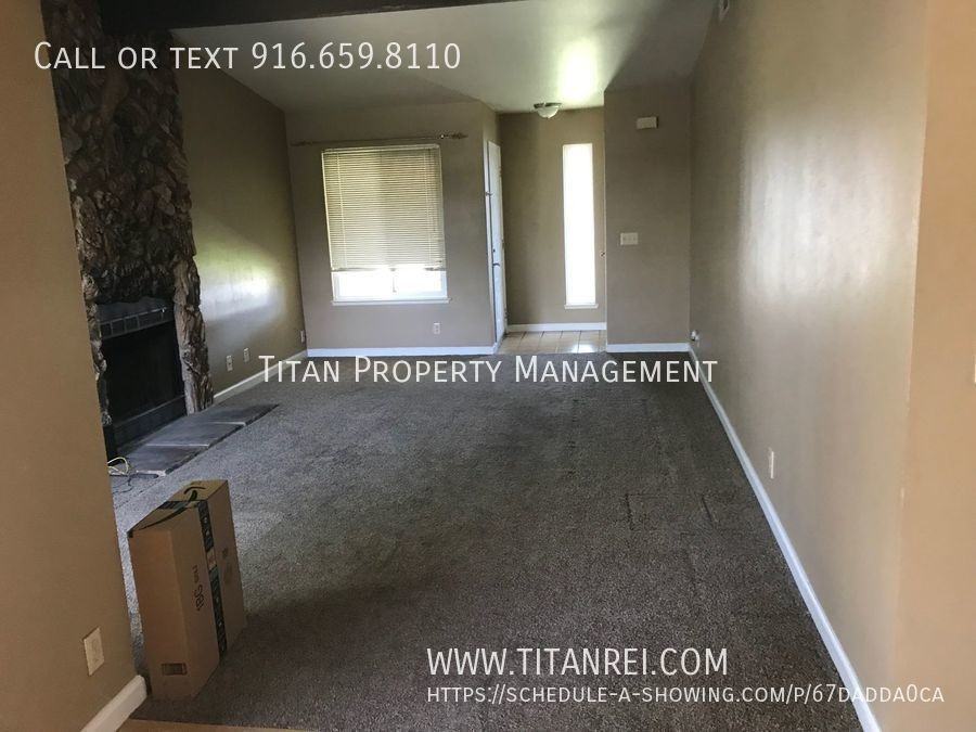 4043 Tresler Ave - Photo 2 of 11