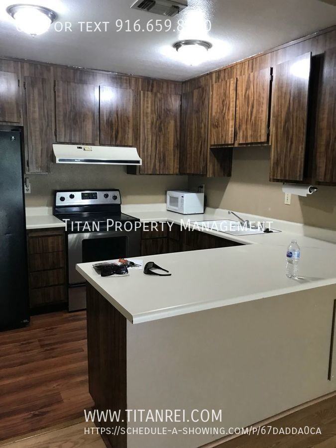 4043 Tresler Ave - Photo 3 of 11