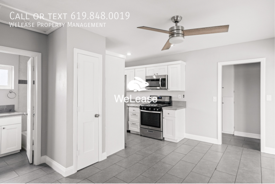 3722 Z St - Photo 3 of 20