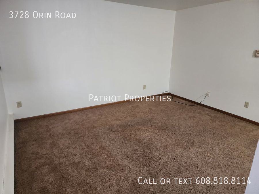 3728 Orin Rd - Photo 2 of 9