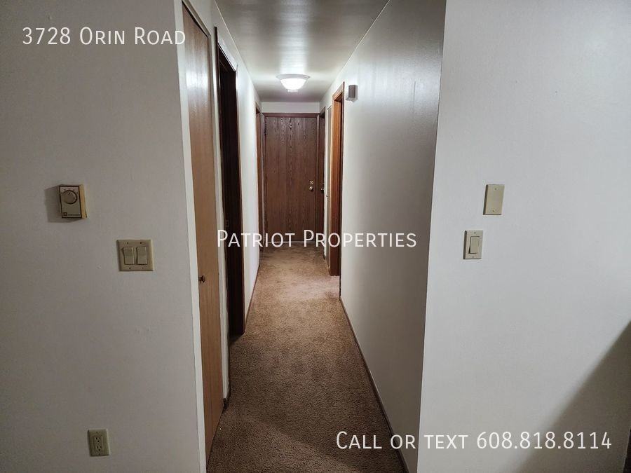 3728 Orin Rd - Photo 3 of 9