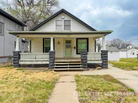 1212 Plum St - Photo 1 of 1