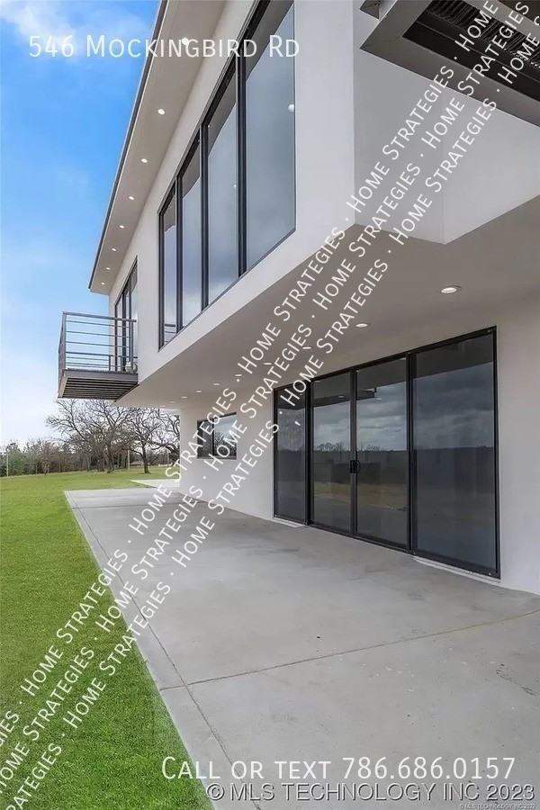 546 Mockingbird Rd - Photo 3 of 37