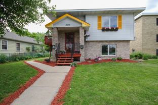 1616 Johnson St Ne #1 - Photo 1 of 1