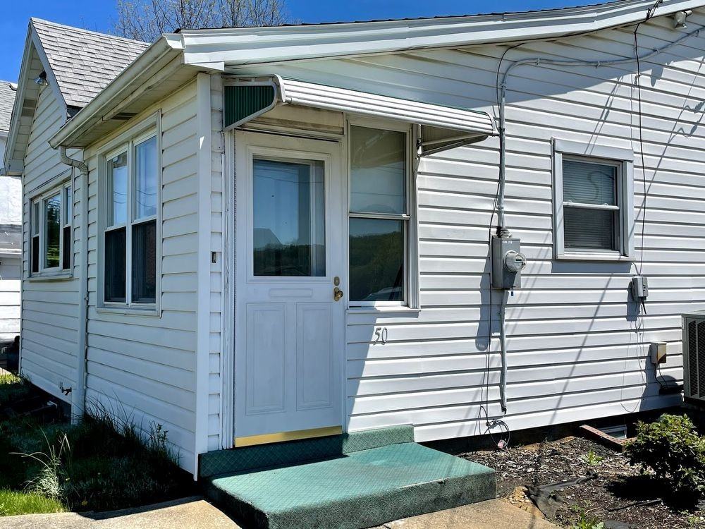 50 5th St - Photo 2 of 16