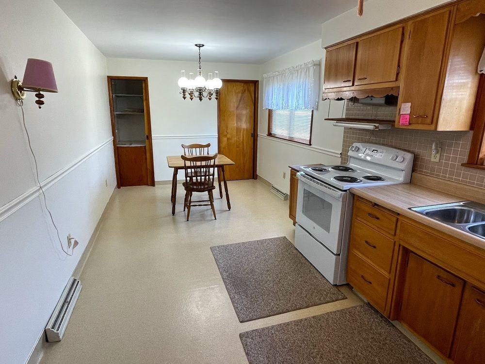 50 5th St - Photo 3 of 16