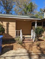 featured image of 402 Bryan St #1