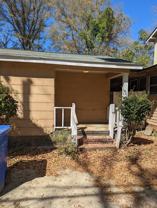 402 Bryan St #1 - Photo 1 of 1