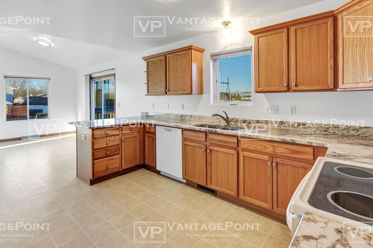 296 Tony Ln #1 - Photo 7 of 22