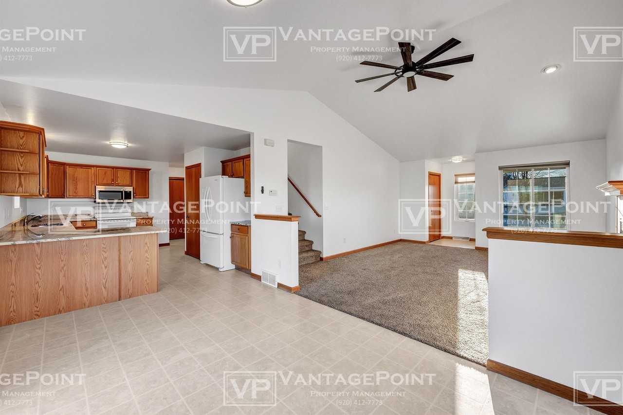 296 Tony Ln #1 - Photo 4 of 22