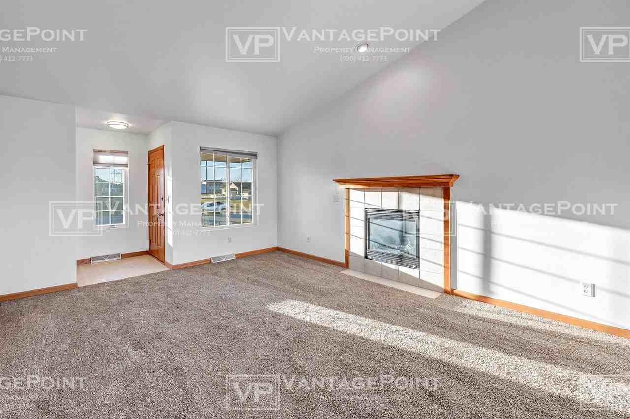 296 Tony Ln #1 - Photo 5 of 22