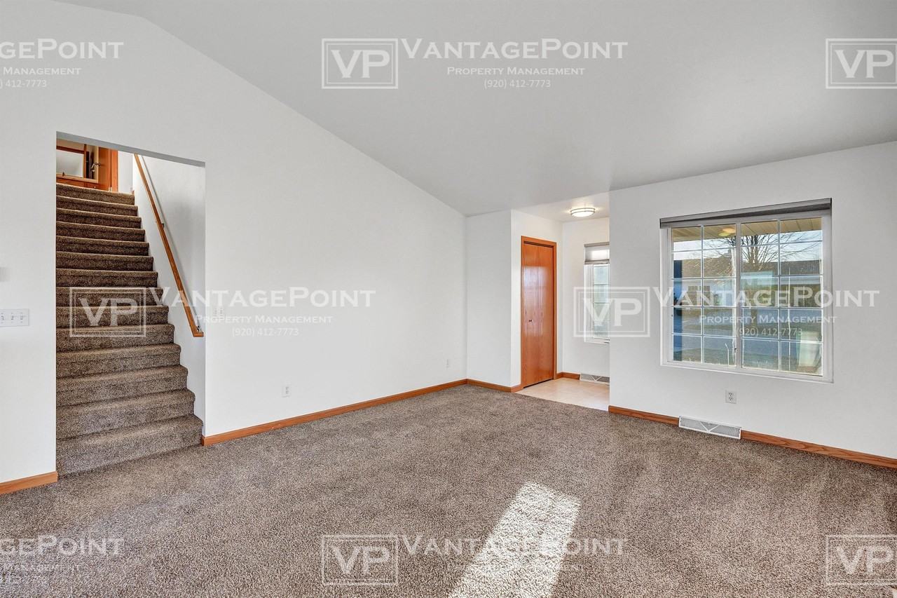 296 Tony Ln #1 - Photo 6 of 22