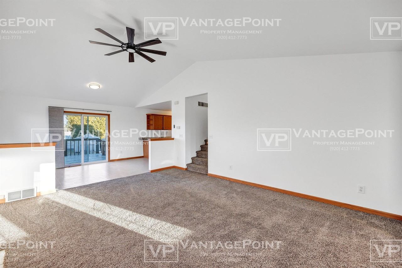 296 Tony Ln #1 - Photo 3 of 22