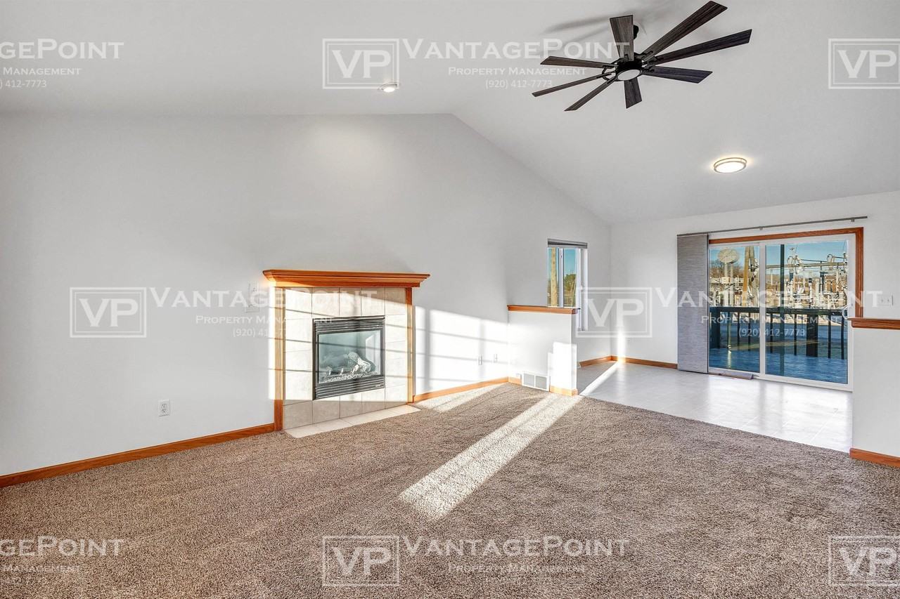 296 Tony Ln #1 - Photo 2 of 22
