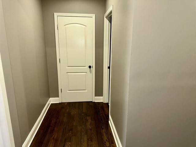 10512 S Maryland Ave - Photo 3 of 9