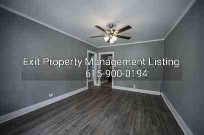 120 Poplar Street Unit A - Photo 2 of 8