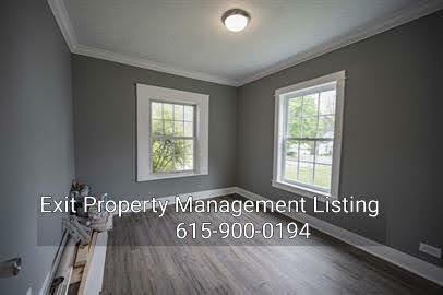 120 Poplar Street Unit A - Photo 3 of 8