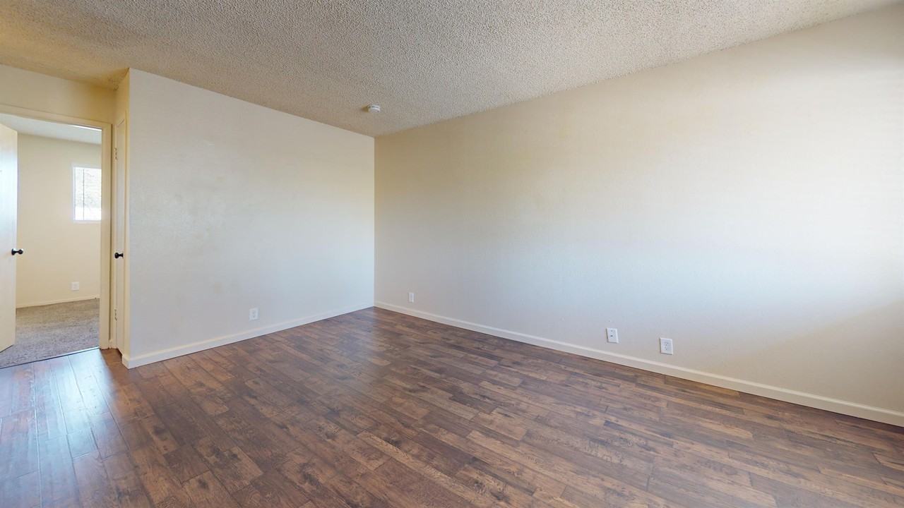 CA-0374 {425 Nelson Avenue} TIC Apartments - 425 Nelson Ave, Oroville ...