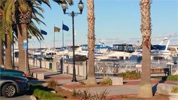 featured image of 160 E 3rd St