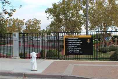 CA-0259 {160 E 3rd St} - Photo 2 of 38