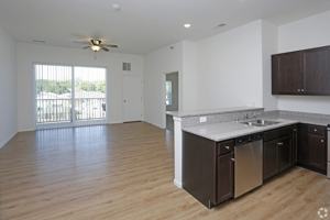 featured image of 301 S Main St